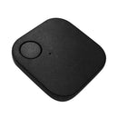 Mini Bluetooth Tracking Device Tag Key Kids Finder Pet Tracker Vehicle Locator