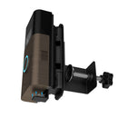 Adjustable Doorbell Fixing Bracket Doorbell Mounting for Ring Video Doorbel