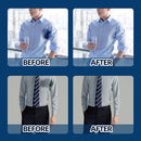 Instant Cooling Spray Coolant Prevent Heat Stroke Mist Refrigerant Outdoor Spray