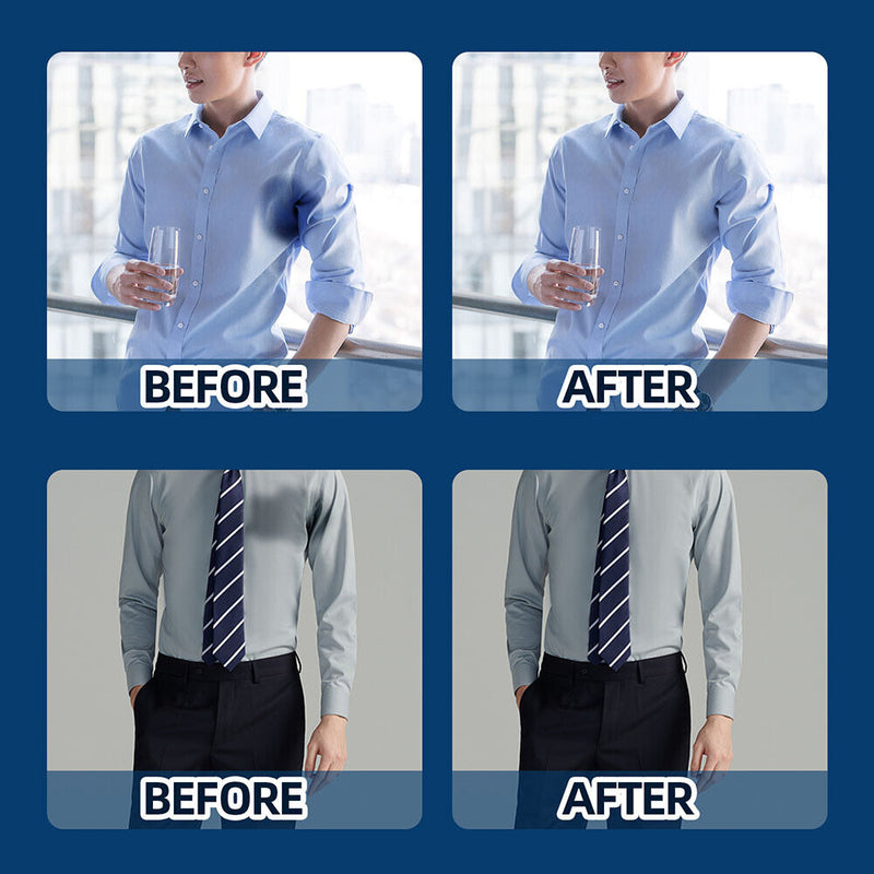 Instant Cooling Spray Coolant Prevent Heat Stroke Mist Refrigerant Outdoor Spray