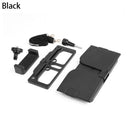 Stand Foldable Remote Control Accessories For DJI Mini3 Pro/Mavic 3/Air 2S