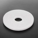 Temporarily Fixed Water-soluble Double-sided Adhesive Strip Cloth Tape