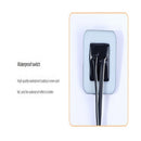 Pads Heated Pad Thermal Scarf USB Heater Clothing Winter Electric Heating Pads