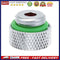 G1/4 Thread Vent Valve Auto Exhaust Connector Plug for PC Water Cooling