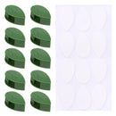 Rattan Vine Traction Holder Wire Organization Plant Climbing Wall Fixture