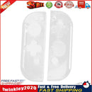 Protective Case Cover for Switch/Switch OLED Controller Gamepad TPU Shell Newly