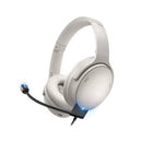 Gaming Headset Microphone 3.5mm Noise Cancelling for Huawei Phones