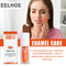Teeth Cleansing Toothpaste Whitening Enamel Care Toothpaste Stains Remover