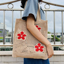 #A Small Shoulder Bags for Women Summer Crossbody Lady Travel Purses Handbags Wo