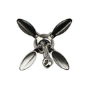 Folding Dinghy Universal Stainless Steel Canoe Boat Grapnel Anchor Kayak Marine