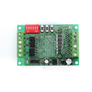 TB6560 3A Stepper Motor Drives Stepper Motor Board Single Axis Controller