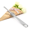 Stainless Steel Lobster Crab Crackers Picks Spoons Seafood Crab Shrimp Tool Fork