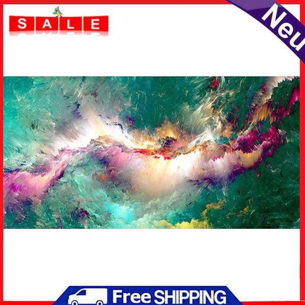 Nastro di raso largo 100 iarde doppia faccia artigianato decorazione rotolo blu cielo