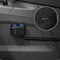 Hide Wire Cover Line Sleeve Vehicle Cable Clips Organizers Car Line Beam Clamp