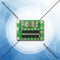 3S 40A Li-ion Lithium Battery Charger Cell Module PCB BMS Protection Board Newly