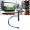 USB 3.0 Back Panel Motherboard USB 3.0 20 Pin to 2 NICE Expansion Baffle L6K0