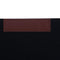 Simple Warm Office Table Computer Mouse Pads Keyboard Game Mouse Mat 630*330