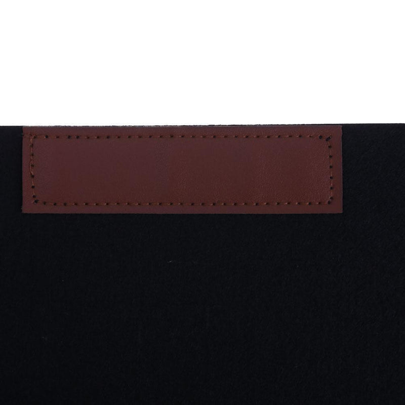 Simple Warm Office Table Computer Mouse Pads Keyboard Game Mouse Mat 630*330