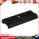 Camera Mounting Quick Release Plate Gimbal Stabilizer (for DJI Ronin S) Newly