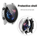Watch Full Screen Protector Case Shell Cover for Huami Amazfit GTR3/GTR3 Pr