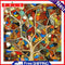5D DIY Full Drill Diamond Painting Tree Cross Stitch Mosaic Craft Kits Wall Arts