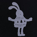 Ant Cutting Dies Stencils Scrapbook Embossing DIY Craft Album Card Gift-177