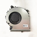 Replacement Fan For ASUS VivoBook m4200u X515MA F515 X515