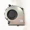 Replacement Fan For ASUS VivoBook m4200u X515MA F515 X515