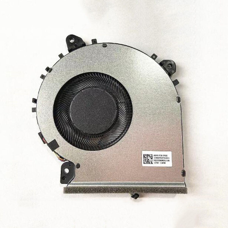 Replacement Fan For ASUS VivoBook m4200u X515MA F515 X515