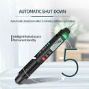 A3007 Digital Multimeter Intelligent 6000 Counts Non Contact AC/DC Tester Pen