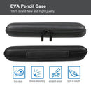 Earphone Pouch Makeup Box Pen Case Stationery Cover Pencil Holder Storage Bag