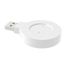 Smartwatch Charger for Huawei Watch GT2/Honor Watch GS Pro Charge Stand (D)