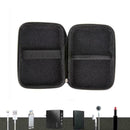 External USB Hard Drive Disk HDD Cover Pouch Bag Carry Case GREAT Laptop N3U9