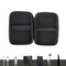 External USB Hard Drive Disk HDD Cover Pouch Bag Carry Case GREAT Laptop N3U9