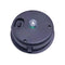 2pcs Solar Lights Top Bulb Replacement Waterproof Outdoor Atmosphere LED Li