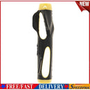 Outdoor Golf Swing Trainer Training Grip Practicing Aid Posture Correction