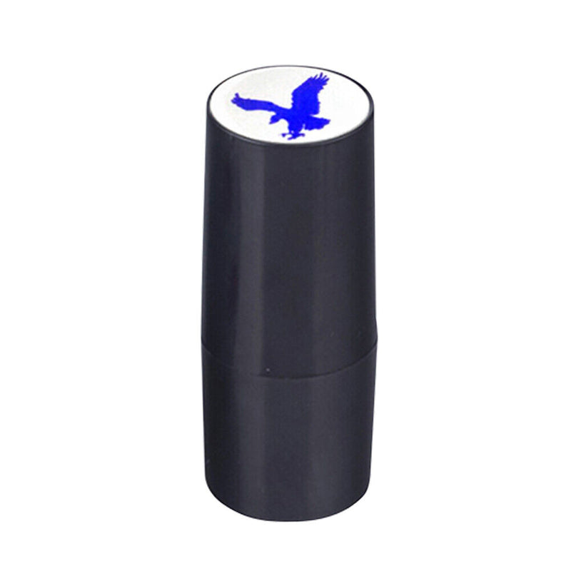 Golf Ball Stamper Stamp Marker Quick Drying Durable Long Lasting Golf Acces