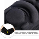 Cycling Elbow Pads Training Running Brace Support Guard Protective Bike N6S4