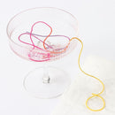 Cords Gift Packing Twine String Sewing Cords Decoration Rope Cotton Tapestry