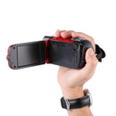 Digital Video Camera Full HD 1080P 32GB 16x Zoom Camcorder DV Camera(Red)