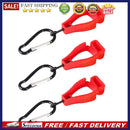 3pcs Gloves Clip Holder Hanger Guard Labor Work Clamp Safety Grabber Catcher