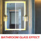 Car Glass Anti Fog Agent Window Bathroom Swimming Goggles Anti-fog Spray
