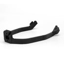 M365 Scooter Slide Car Fender Shock Absorber Bracket Mudguard Support Fitti