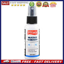 V-Vaxy 50ml Car Window Film Adhesive Remover Windshield Glue Residue Cleane