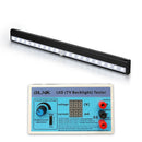Multipurpose LED Lamp Strips Beads Test Inspection Tool Measurement Instruments