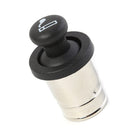 Cigarette Lighter Element Plug for FORD Focus Fiesta Mondeo 98AG15052CB
