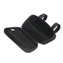 Phone MTB Cycling Gear Front Top Tube Bags Bicycle Bag Bike Frame Cycling Bag
