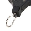 2X Retractable Pulley Hanging Basket Pull Down Hanger Garden Baskets Pot Newly