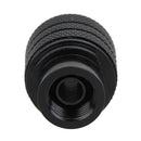 Universal Collet Chuck for Small Electric Grinder Fitting (8*0.75)(Long) Newly