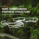 Propellers Protection Cover Anti-collision Ring Bumper for DJI Mini 3 Pro